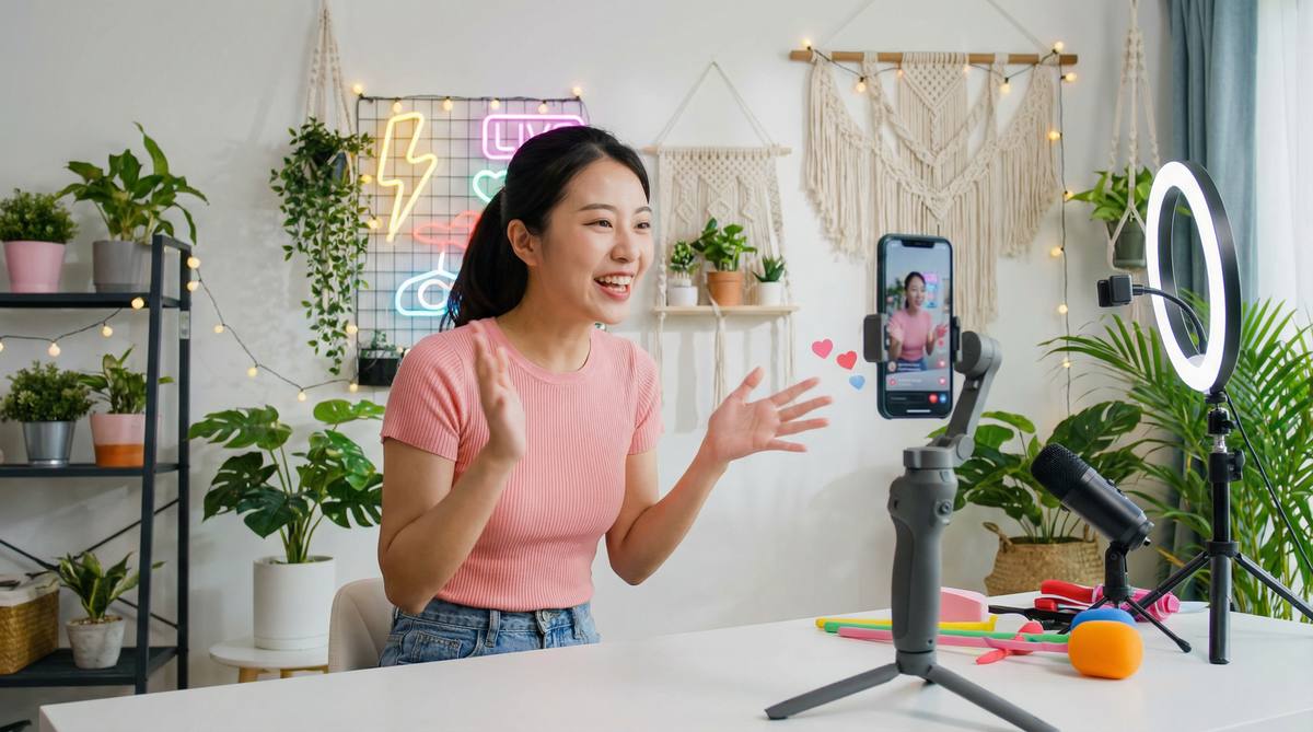 每日大赛短视频制作教程